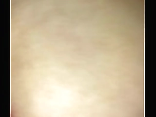 bound latino gets hardcore pounding from three tranny doms