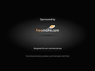 raging hard cock drilling unforgettable tight asshole on busty slutty ladyboy!