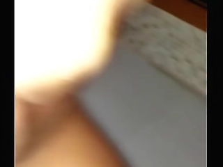 tattooed blonde shemale fucked hard in the ass by connor