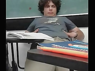 hot shemales michely gomes and milena vendramini making tranny love