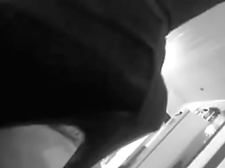 isa bittencourt trans dan&ccedil_ando paradinha! florian&oacute_polis