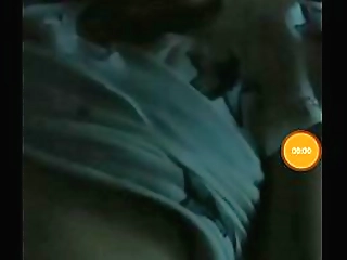 self sucking latina beauty shemale webcam