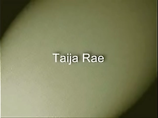 hot blonde shemale evelin rangel cums inside latina beauty monica mattos