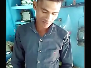 andreia  nicole   kampfer in hot threesome