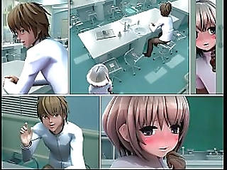 sexy shemale transsexual pissing her golden nectar