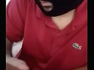 european tranny shemale gets fucked roughly