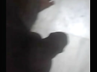 horny helen sandohan s anal drilling with yago