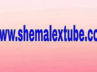 www.shemalextube.com shemale get fucked hard '_doggy style'_