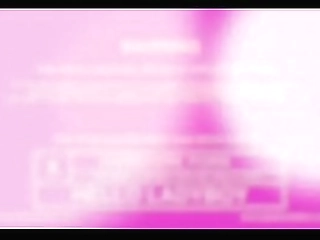 asian lady-boy engulfs a dick