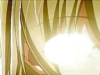 trans babe mistress sonya makes her slave suck a man s cock