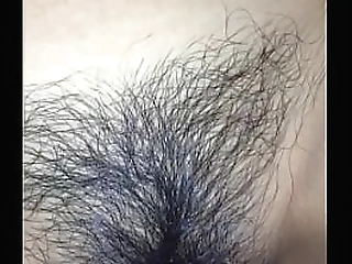 big ass ladyboy booty self ass spanking hot shemale cute ass hole