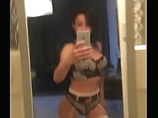 horny fuckfest with sexy ts mariana and matheus