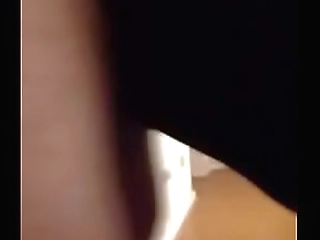 tiny thai ladyboy shemale pepper pov big dick blowjob and tight ass fuck