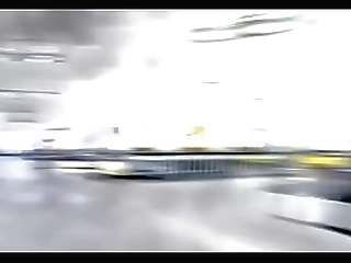 relaxing with an oriental sheboy