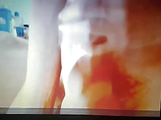 the biggest shemale cock in the world