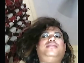 teen shemale beauty wankig off for webcam solo