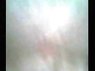 trans cutie new anal banged by hunk stud doggystyle