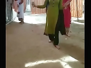 watch full hd on assporner.com