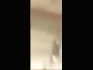 shemale wanking, dirty talk & cumming