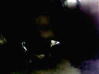 gorgeous ts vivi rides hot male santiago perez