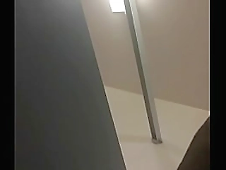 tgirl benty slobbers on a pov cock before an anal drilling