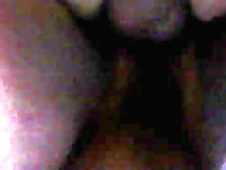 big ass shemale beauty masturbates and plays with dildo