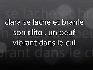 hot shemale cassia carvalho gets her asshole plugged