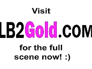 lb2gold-13-5-217-jacky-goldenplugprincess-ipod-1-1