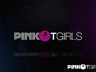 ariadny, elegant shemale with a monster cock! fuck and cum!