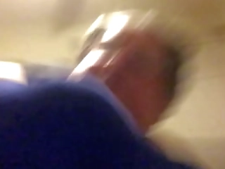 tattooed shemale ryder monroe comes home for robert s black cock