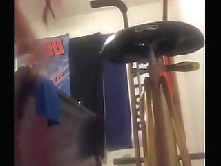 tgirl model melanie takes young photographer for an anal ride