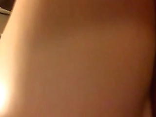 trim.29d23c2c-3e58-46fa-9eca-1cdd29d9d5f2.mov