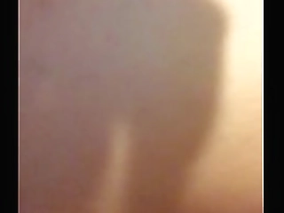 solo masturbating ts sophie dominique