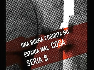 tranny escort vivi dantas gets drilled by yago s big cock