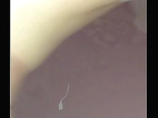 lusty shemale cutie pussy drills a trans man and cums