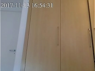 amatorial monster cock shemale pinocchio blowjob