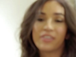 recovery nurse tori mayes