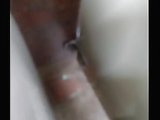 horny shemale sissy girl cock cum hard