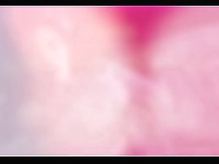 asian tranny gives an irrumation job