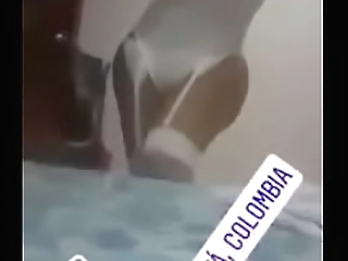 st&reg_ katryna www.solotrans.vze.com