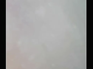 filthy tranny masturbating for her webcam