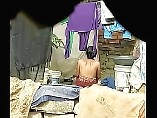 tspamela anderson fucks with max scar