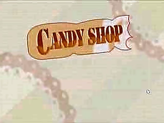 blonde tranny welcomes new neighbor with cuckold boyfriend