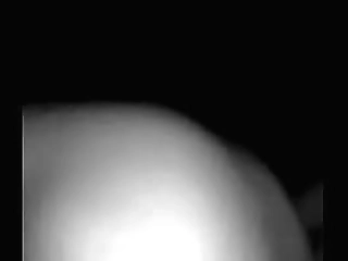 beautiful blonde shemale nikolly rides lavatti s cock