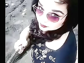 black shemale with hard cock fucked in the ass