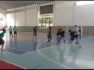 amateur teen ladyboy meme fucks her massage customer after sucking him off