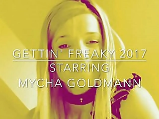 preview gettin'_ freaky 2017 mycha goldmann