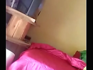 johanna b  the perfect transsexual prostitute