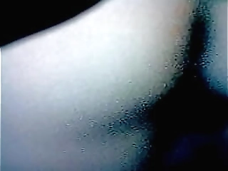 hot shemale in cap gets ass fucked hardcore