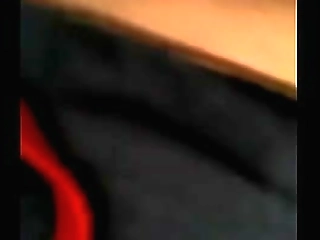 a wondrous 'magical girl' with a 'shemale' body, ejaculating a 'cum' load